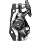 BB7 MTB S 2017 Disc Brake