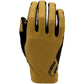 Glove Control