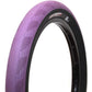 Merritt Phantom Tire