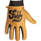 Glove Cafe