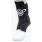 Ankle Braces