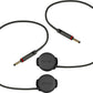 Red eTap Blip Satellite Shifters