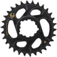 X-Sync Eagle Chainring