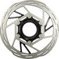 Rotor Paceline