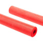 Grips Gr2