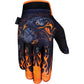 Glove Screaming Eagle