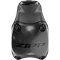 Stem SL Sprint 2021
