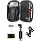 Lezyne Pocket Organizer