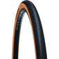 Tire Exposure TCS 700c