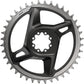 Chainring RED/Force 12-fach