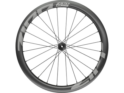 303 Firecrest Disc MY21