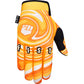Glove 70s Swirl