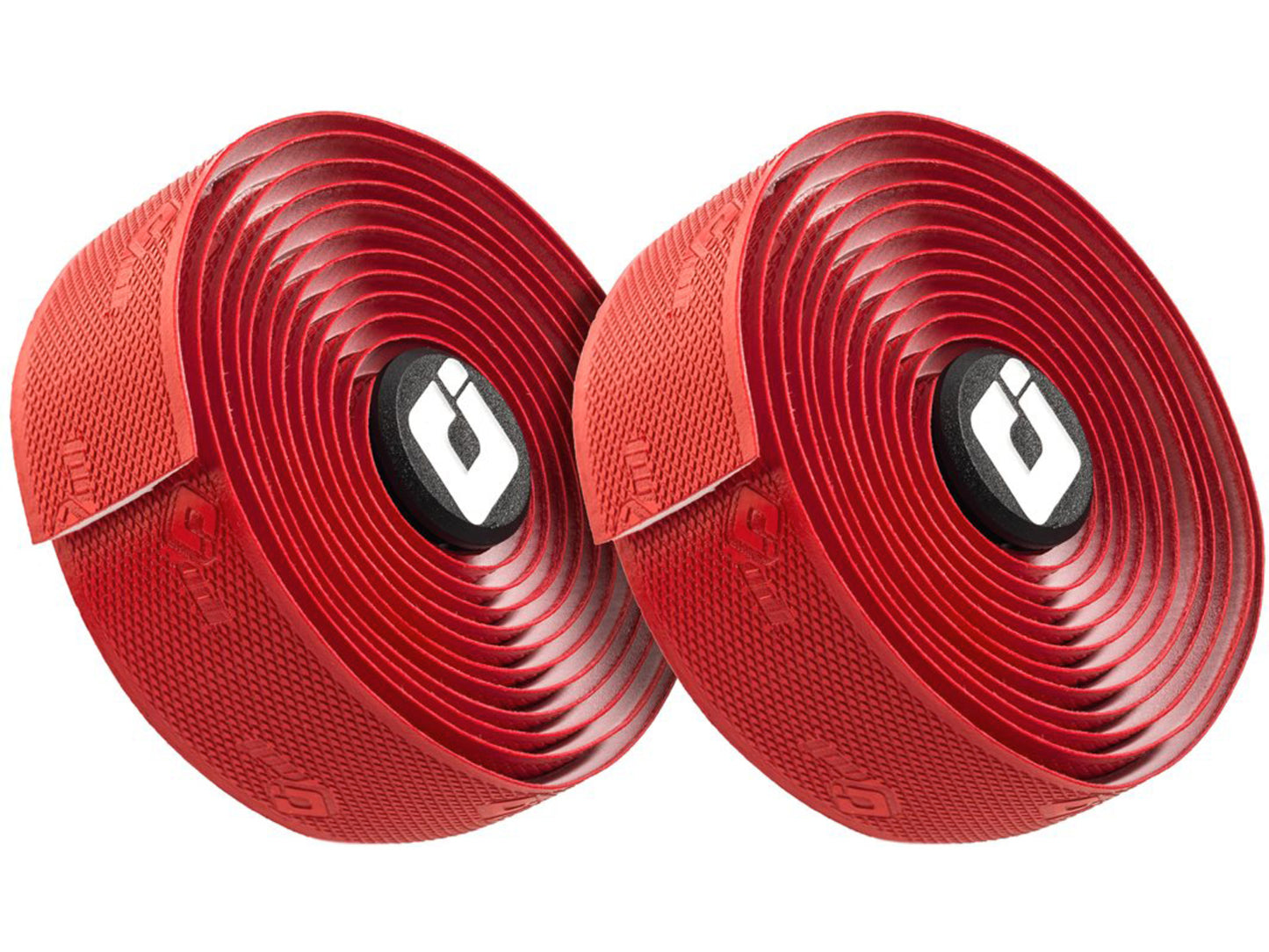 ODI Bar Tape 2.5