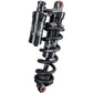Super Deluxe Ultimate Coil DH RC