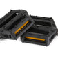 SaltBMX JUNIOR PC V2 pedal