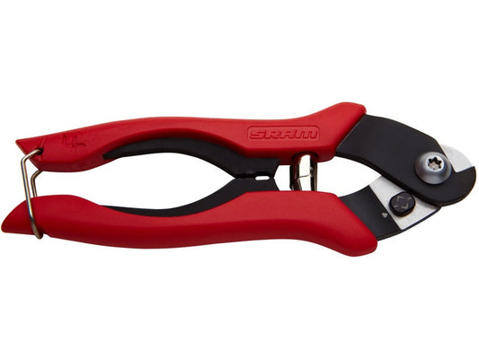 Cable Cutter