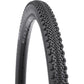 Tire Raddler TCS 700c SG2