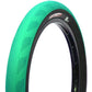Merritt Phantom Tire