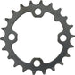 MTB 9-speed Chainring