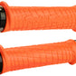 ODI Troy Lee Design Grip