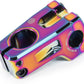 SaltBMX Stem Pro Frontload