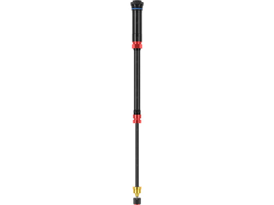 Charger 3 RC2 Upgrade Kit