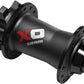 X.0 Hub