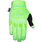 Glove Lime Stocker