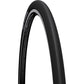 Tire Exposure TCS 700c SG2