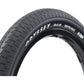 Circuit K-LYTE Tire