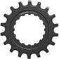 X-Sync E-MTB Chainring