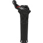 GX 2x11 Grip Shift