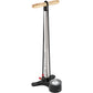 Floor Pump Sport Floor Drive MY19