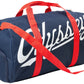 Duffler Bag