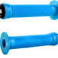 ODI Longneck ST Grip