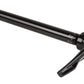 Maxle Axle Ultimate