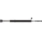 Hand Pump Road Drive MY19