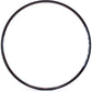 Rim 3ZERO MOTO 27,5"