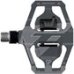 Speciale 12 Pedalset