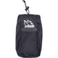 Hydration Chest Pocket