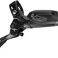 G2 RSC Brake