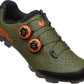 MTB shoe Mixino XC