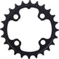 MTB 2x11 Chainring