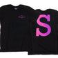 Big S T-Shirt