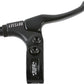 Odyssey Monolever