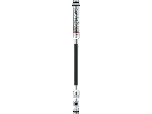 Digital Pressure ABS Pen Gauge