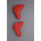 Hüdz Brake Hoods