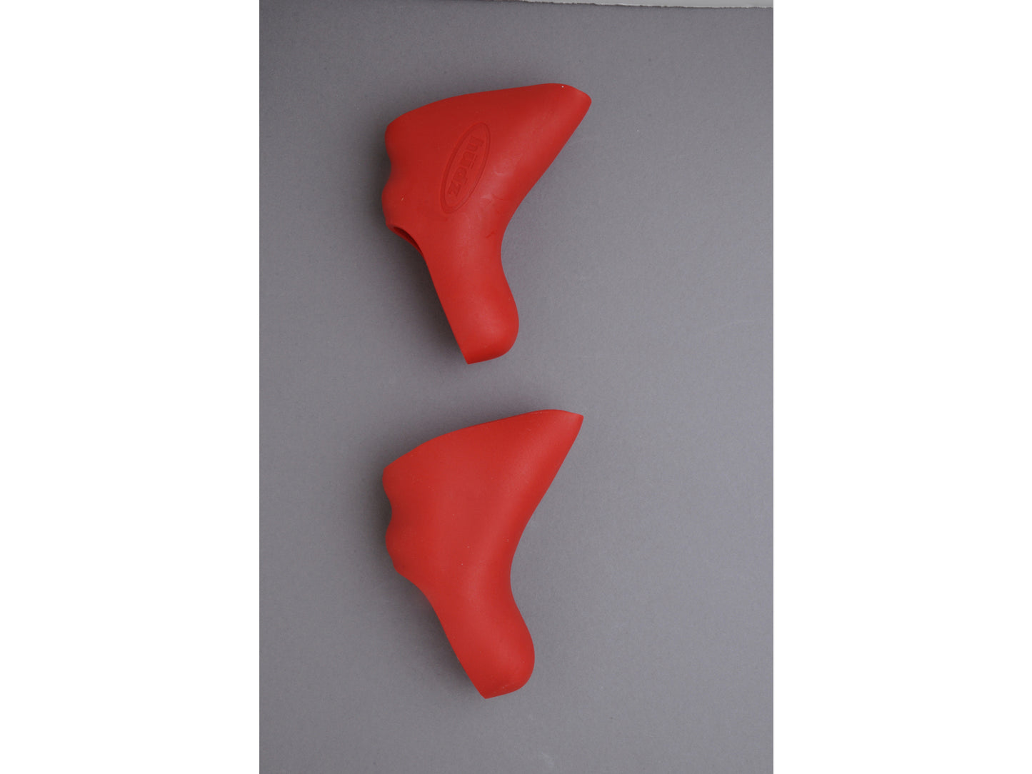 Hüdz Brake Hoods