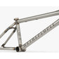 wethepeople Battleship Frame 2021