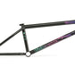 Trigger Frame